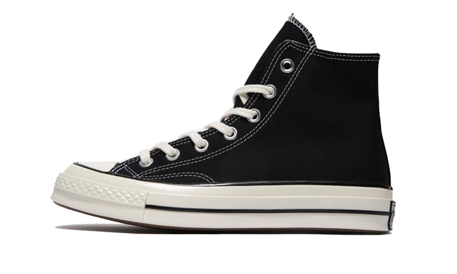 Converse Chuck 70 Canvas Vintage