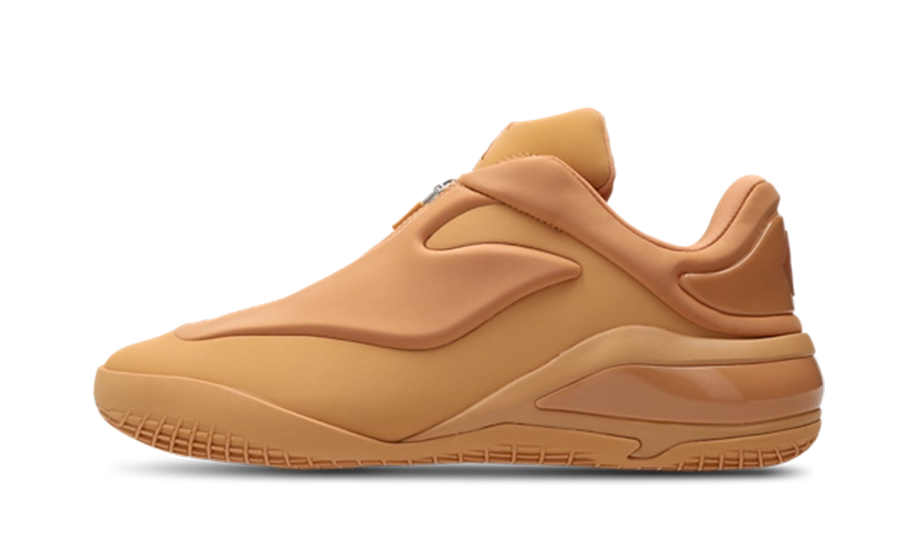 Converse Shai 001 Hail Clay