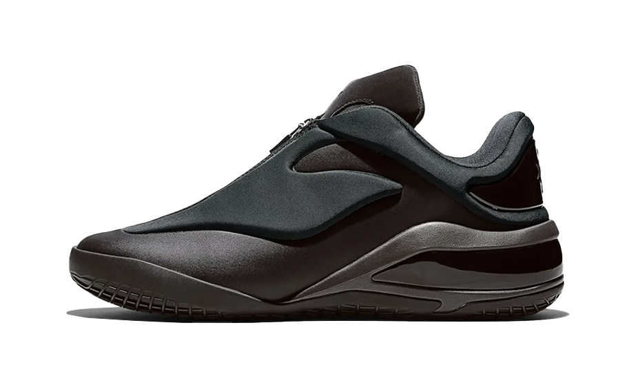 Converse Shai 001 Charm Black