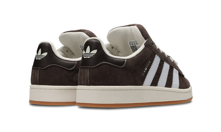 adidas Campus 00s Dark Brown