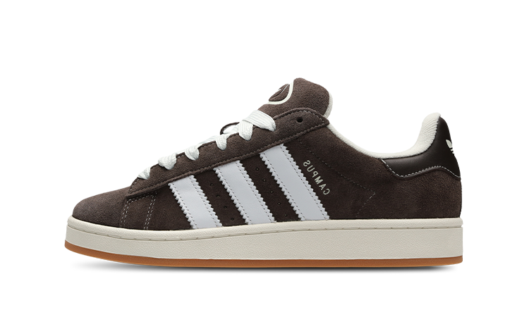 adidas Campus 00s Dark Brown