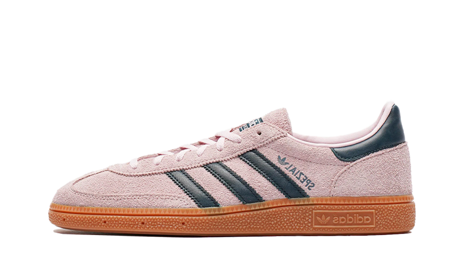 adidas Handball Spezial Core Light Pink