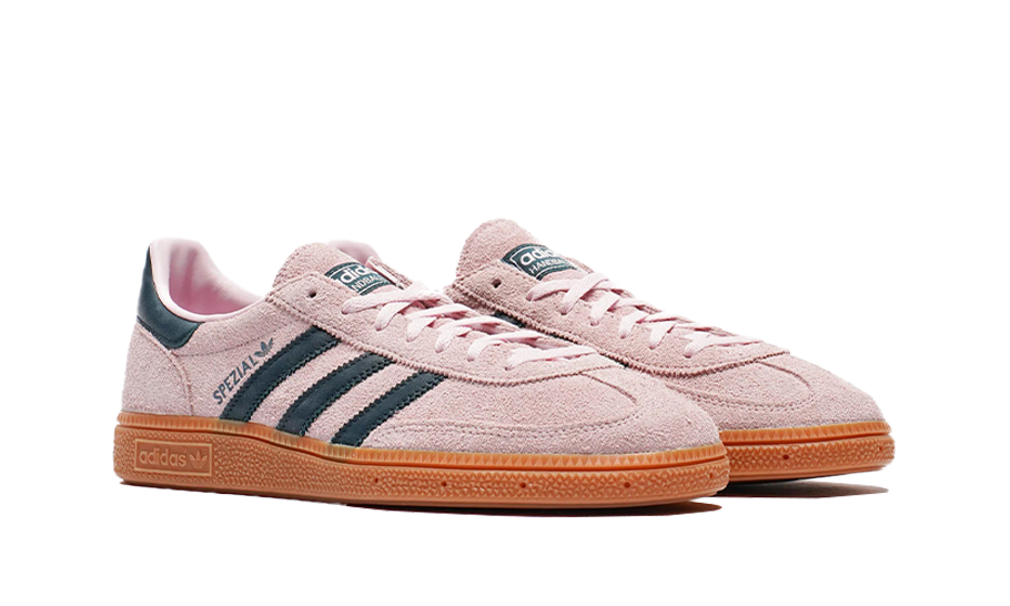 adidas Handball Spezial Core Light Pink