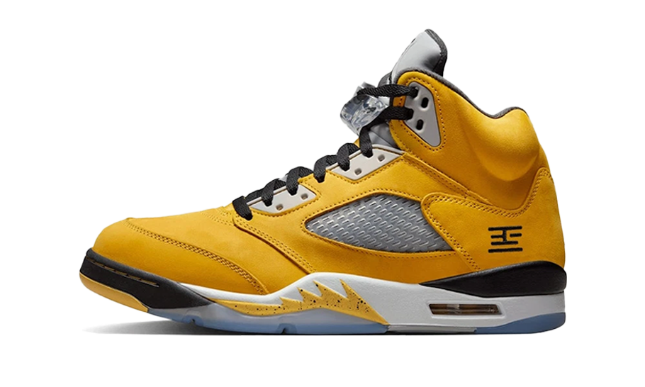 Nike Air Jordan 5 Retro Tokio T23