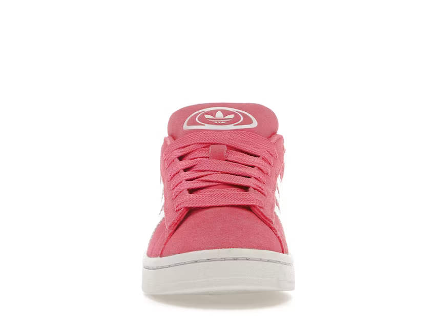 adidas Campus 00s Pink Fusion