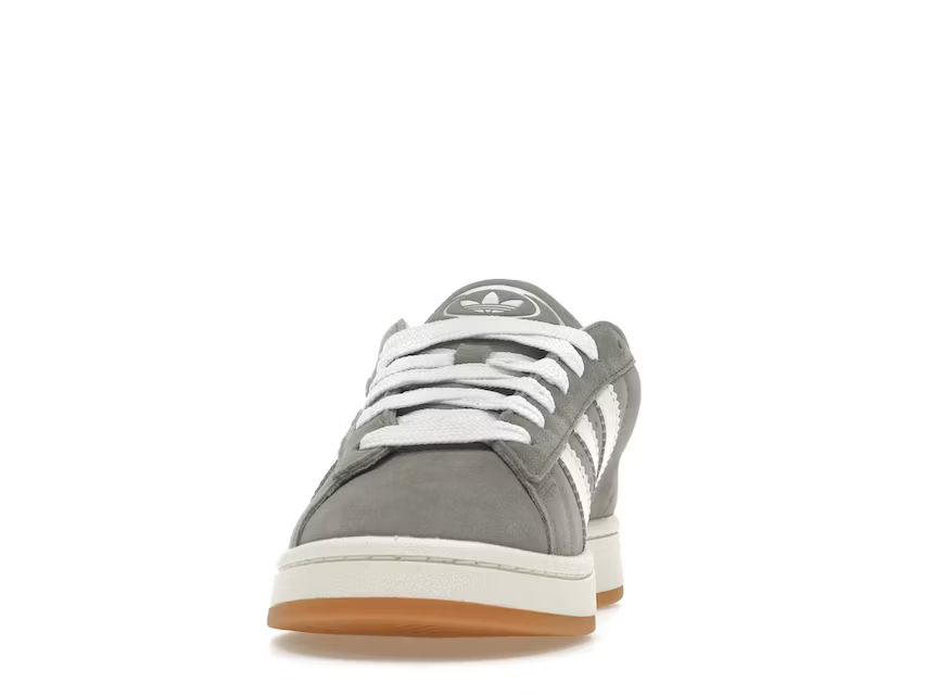 adidas Campus 00s Grey White