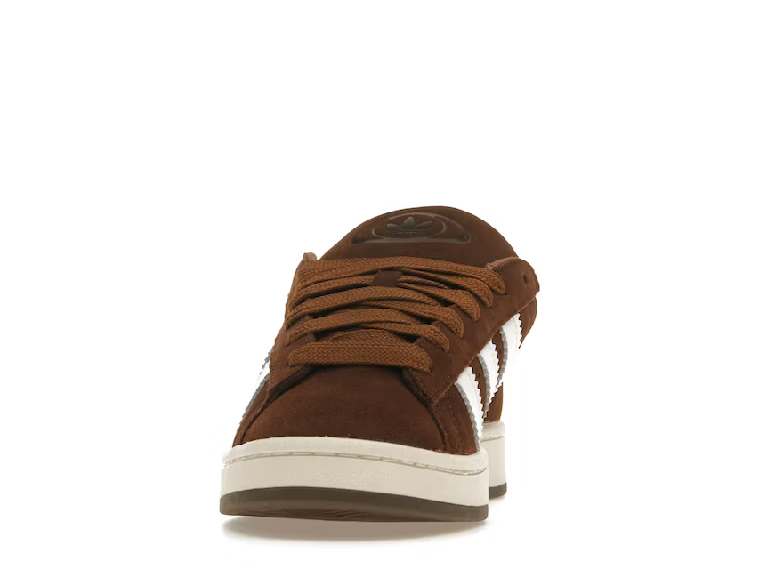 adidas Campus 00s Bark