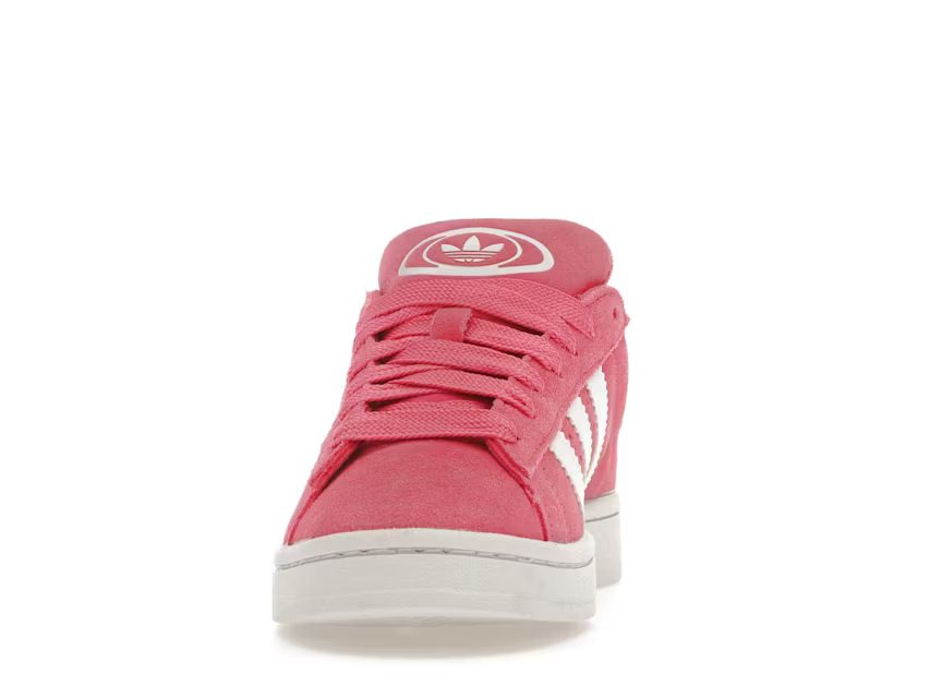 adidas Campus 00s Pink Fusion