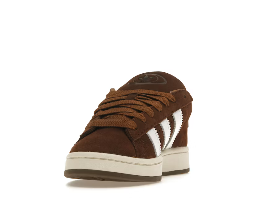 adidas Campus 00s Bark