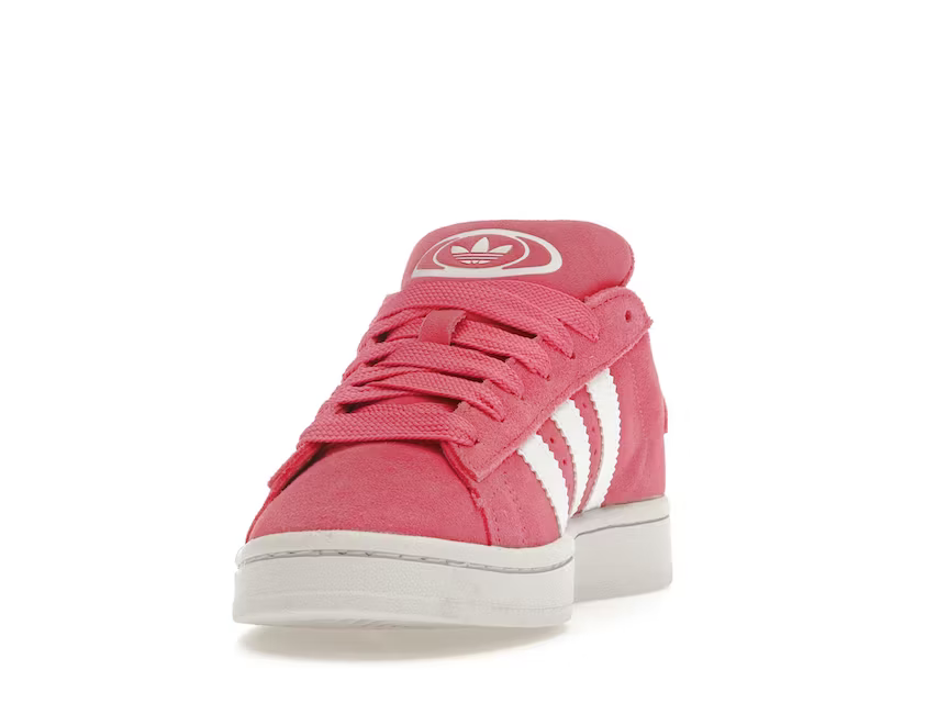 adidas Campus 00s Pink Fusion