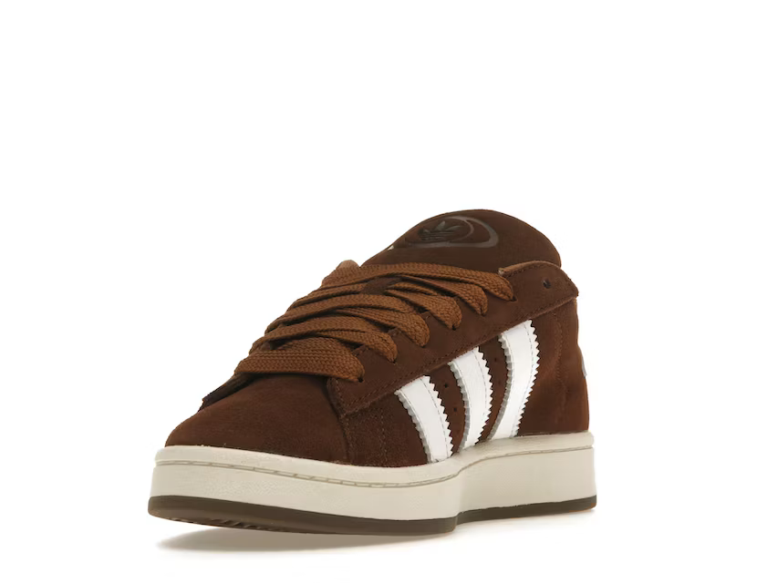 adidas Campus 00s Bark