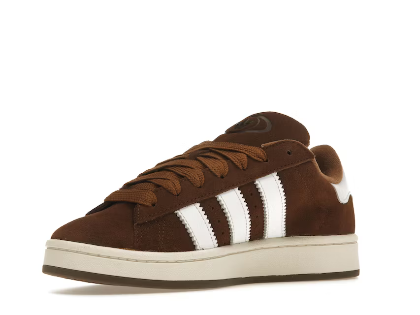 adidas Campus 00s Bark