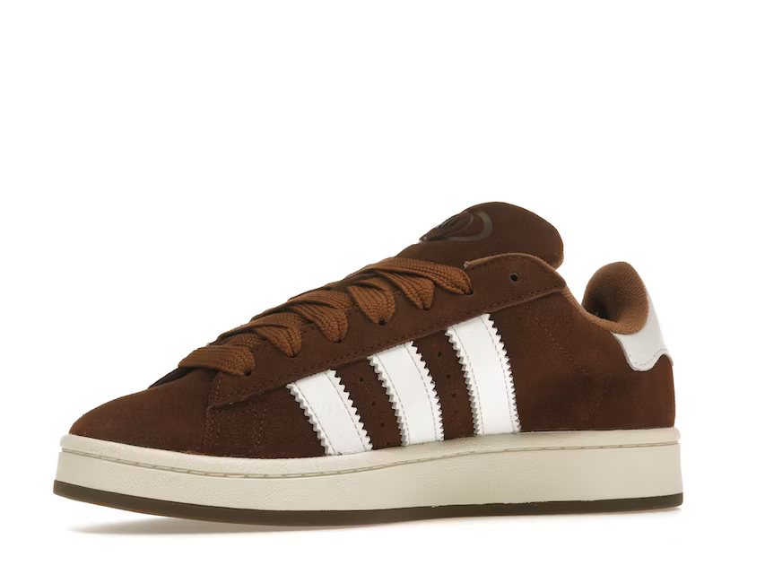 adidas Campus 00s Bark