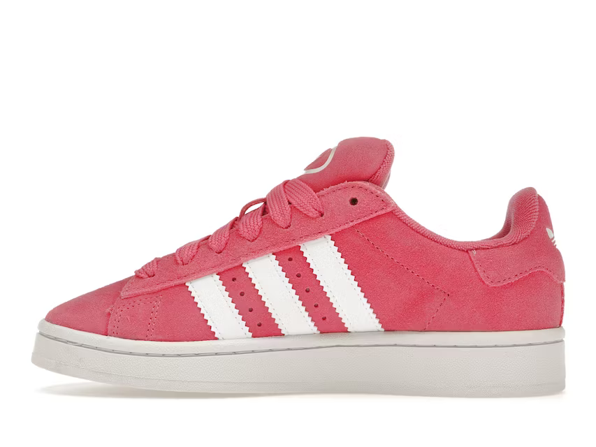 adidas Campus 00s Pink Fusion