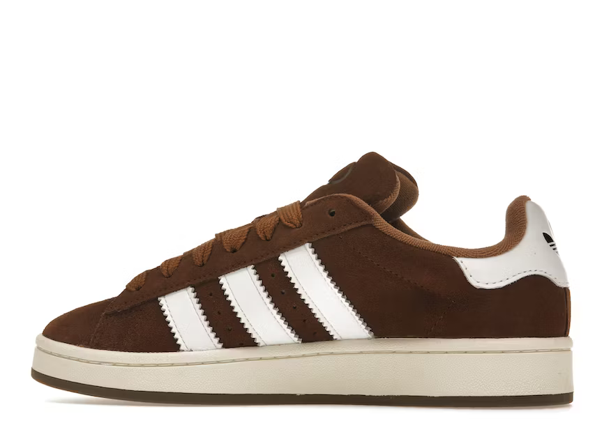 adidas Campus 00s Bark