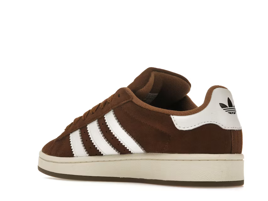 adidas Campus 00s Bark