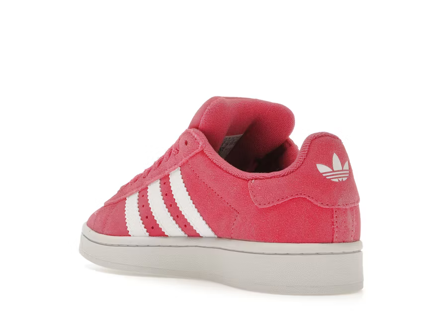 adidas Campus 00s Pink Fusion