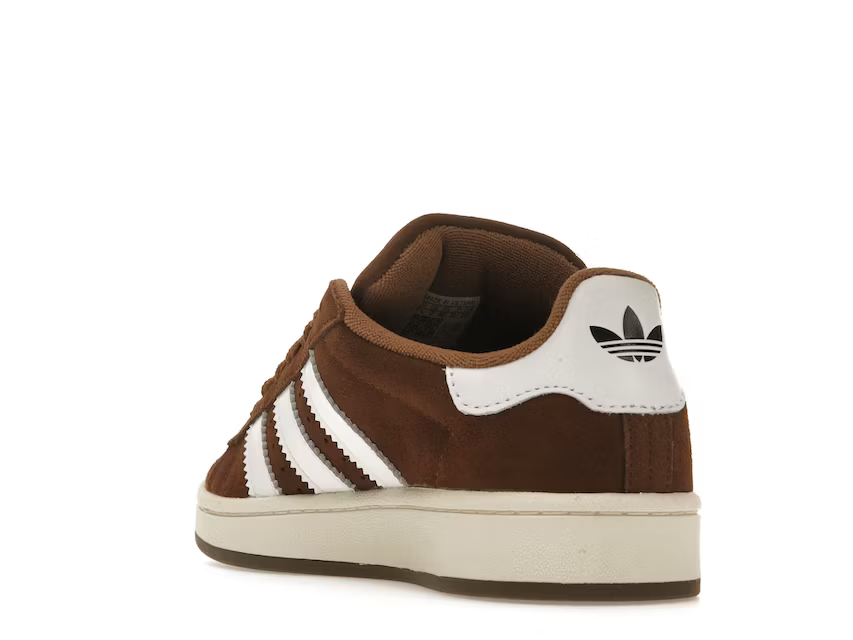 adidas Campus 00s Bark