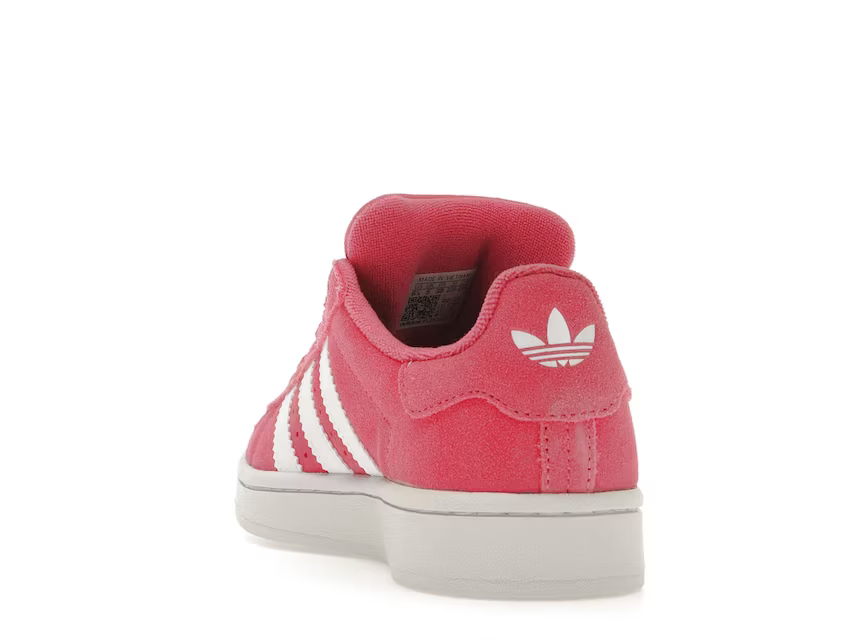 adidas Campus 00s Pink Fusion