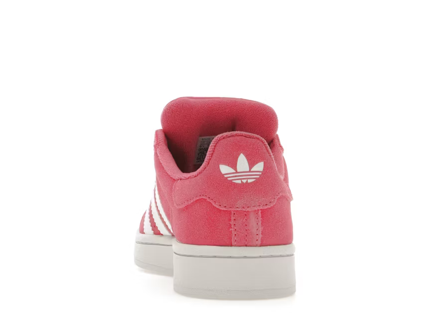 adidas Campus 00s Pink Fusion