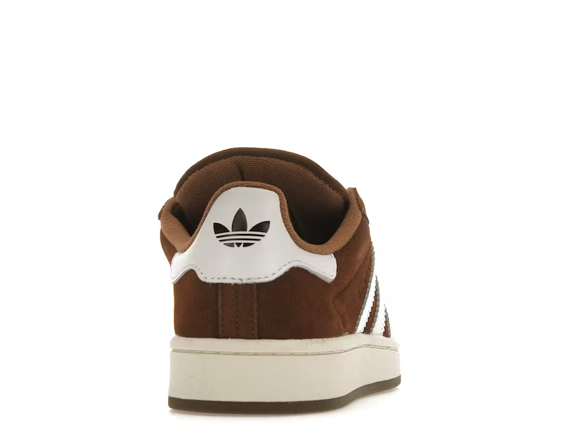 adidas Campus 00s Bark