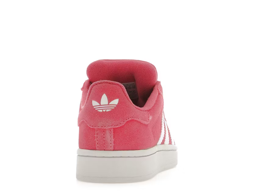 adidas Campus 00s Pink Fusion