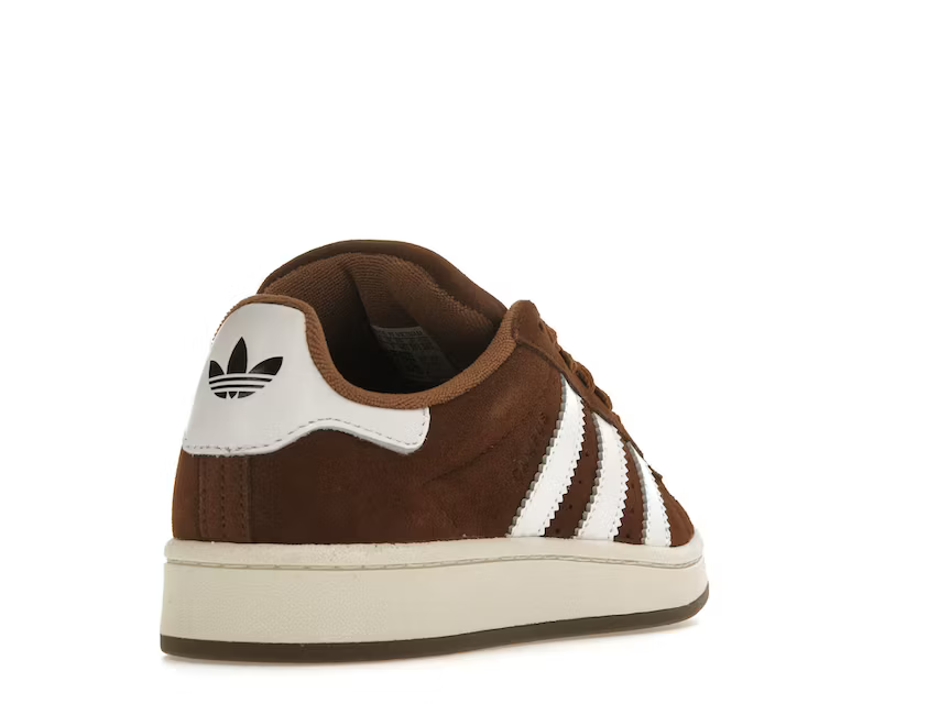 adidas Campus 00s Bark