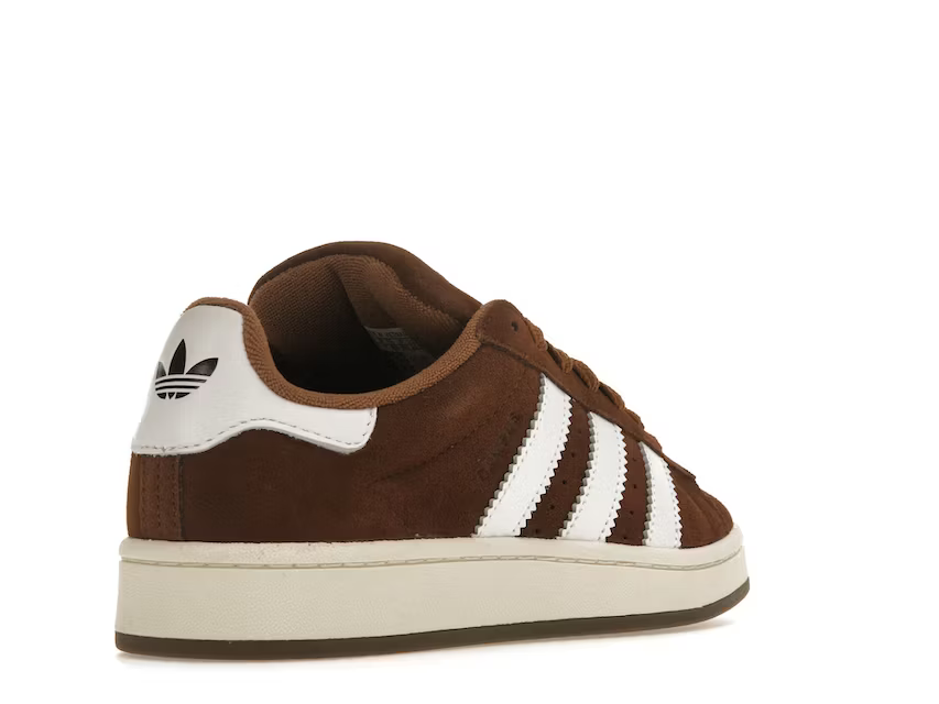 adidas Campus 00s Bark