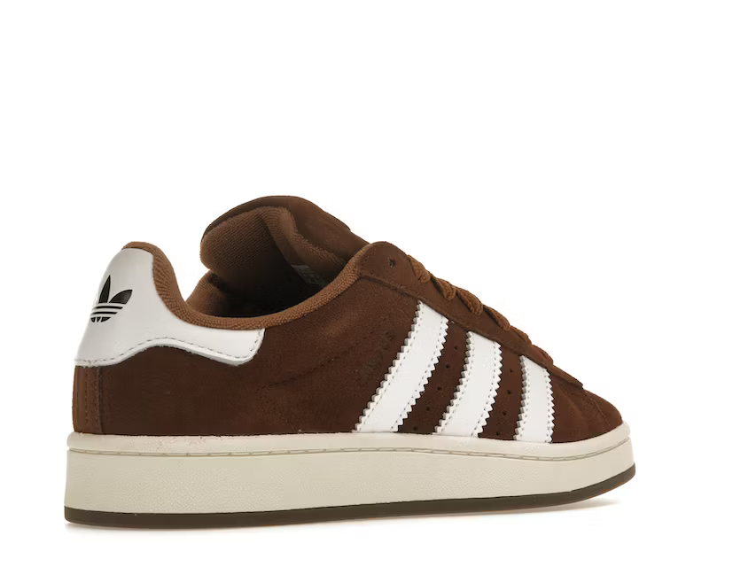 adidas Campus 00s Bark