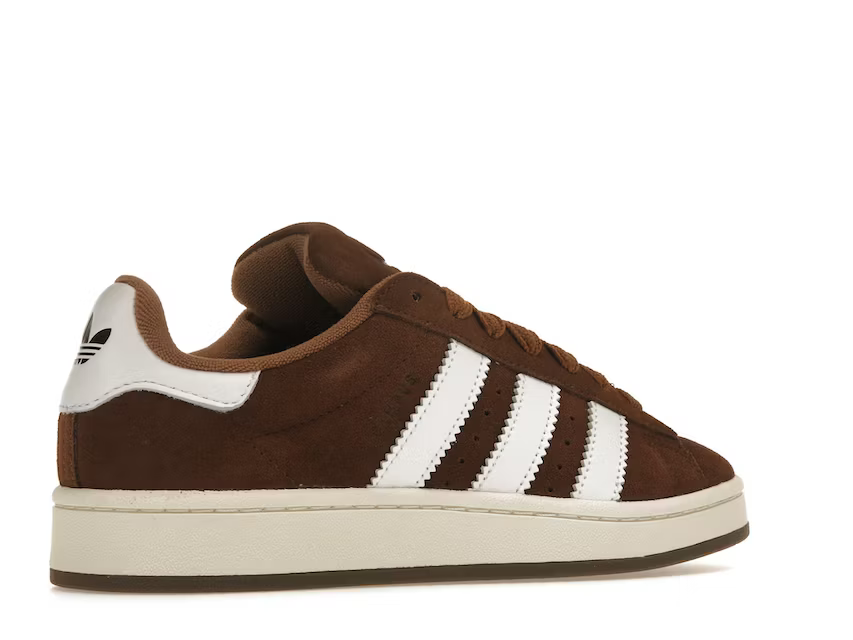 adidas Campus 00s Bark