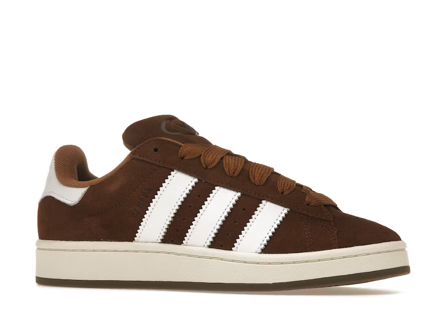 adidas Campus 00s Bark