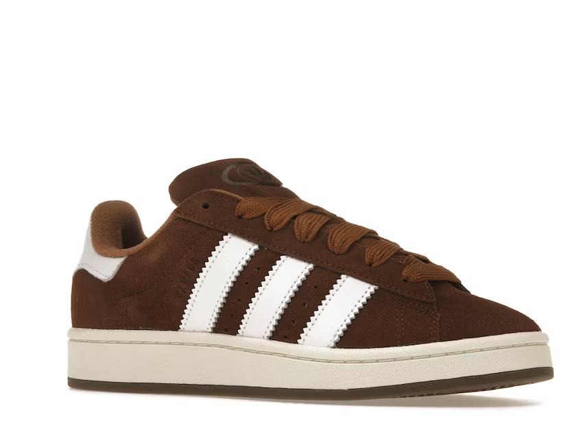 adidas Campus 00s Bark