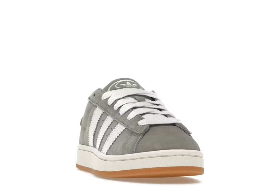 adidas Campus 00s Grey White