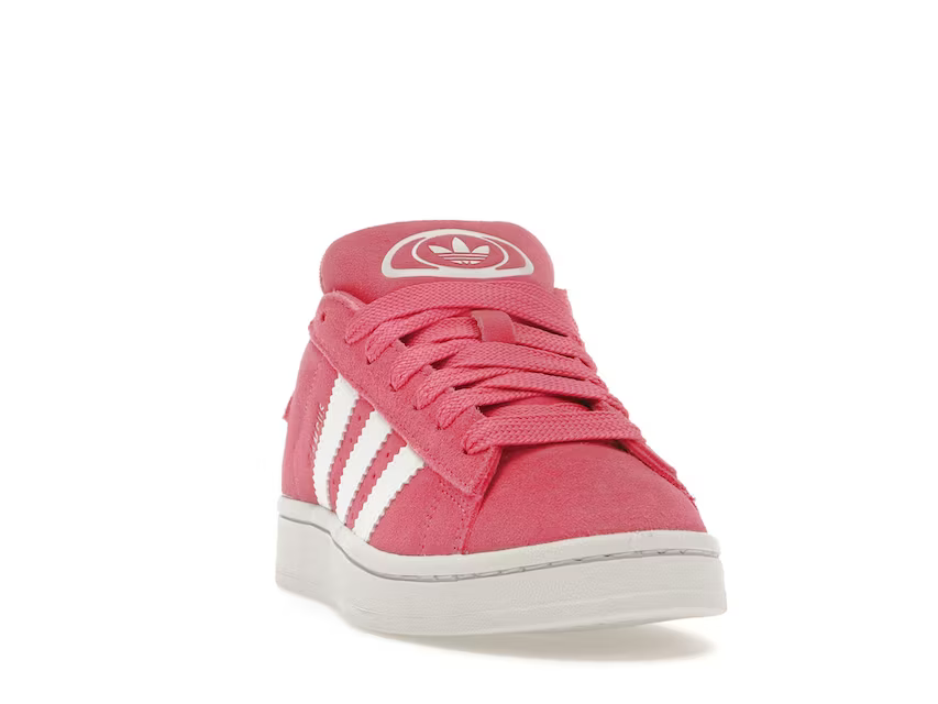 adidas Campus 00s Pink Fusion