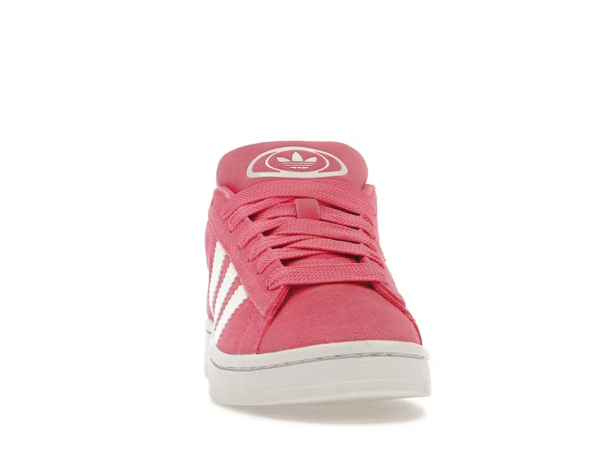 adidas Campus 00s Pink Fusion