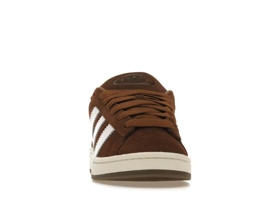 adidas Campus 00s Bark