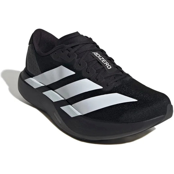 Adizero EVO SL Laufschuh Core Black/Schwarz Herren