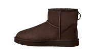 UGG Classic Mini II Boot Dusted Cocoa (Women's)