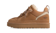 UGG Lowmel Damen Sneaker Chestnut