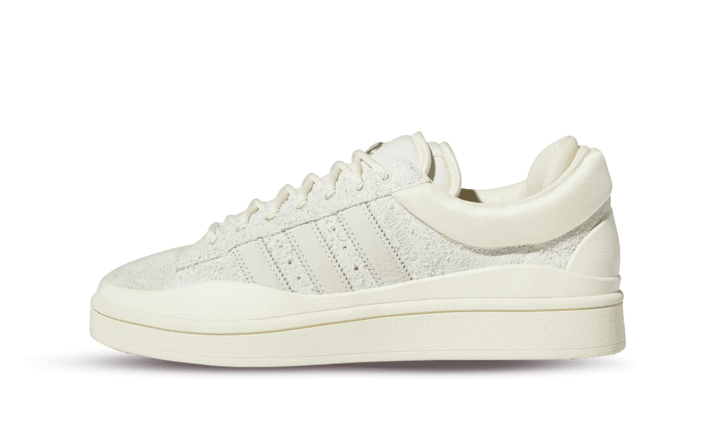 adidas Campus Bad Bunny Cream