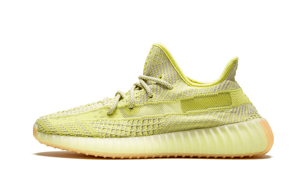 adidas Yeezy Boost 350 V2 Antlia (Non-Reflective)