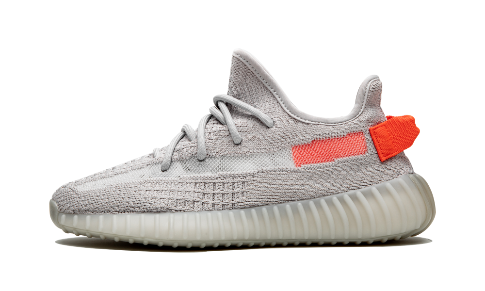 adidas Yeezy Boost 350 V2 Tail Light - Sneak-R.de