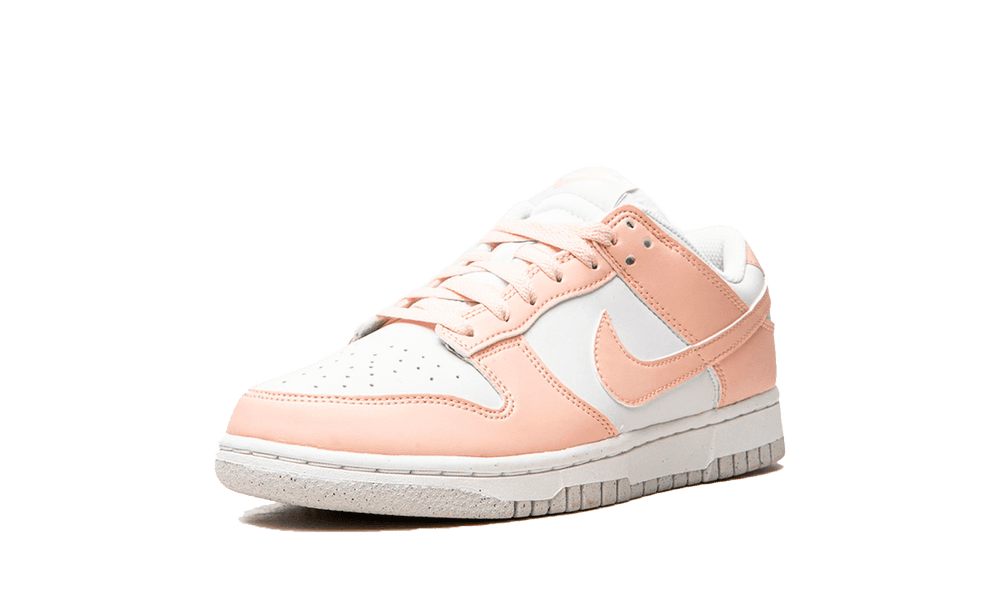 Nike Dunk Low Next Nature Pale Coral 