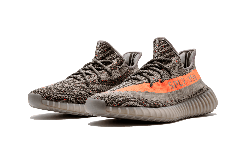 adidas Yeezy Boost 350 V2 Beluga